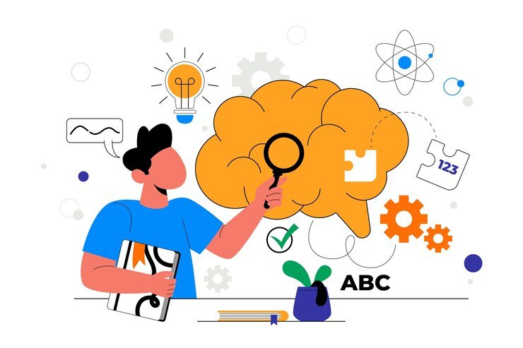 Introduction to Educational Psychology Certificate